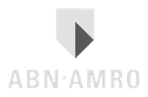 ABN AMRO