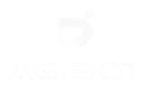 AGIBOT