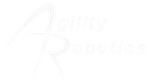Agility Robotics