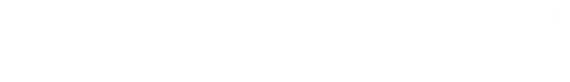 Alibaba Cloud