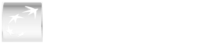 BNP Paribas