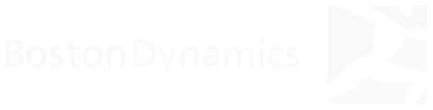Boston Dynamics