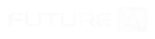 Future AI
