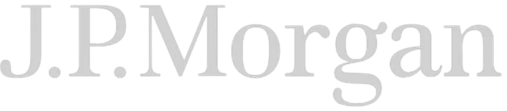 J.P. Morgan