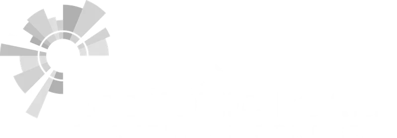 Monaco Economic Board