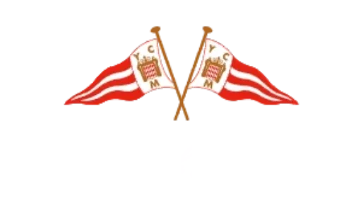 Monaco Yacht Club