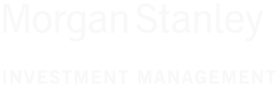 Morgan Stanley