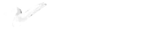 Natixis