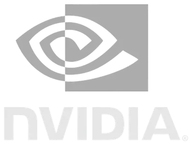 NVIDIA
