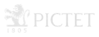 Pictet