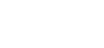 Standard Chartered