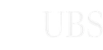UBS